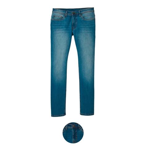 Watson S Herren Jeans Von Aldi S D Ansehen