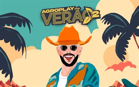 Silverado Agroplay Feat Luan Pereira Lp M Sicas Mais Tocadas