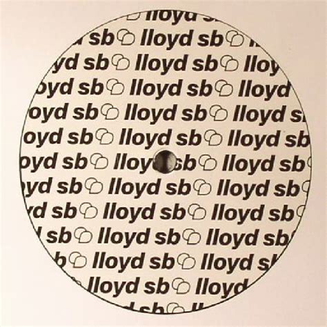 Gobstopper 23 Lloyd Sb Gobstopper Toolbox Records Your Vinyl