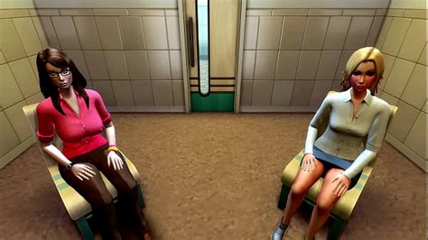 Vivid Search Xvideos