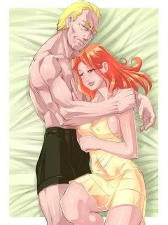 Bokuman Porn Comics Sex Games SVSComics Page