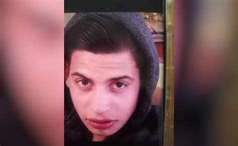 Atrapan A Implicado En Muerte Y Desmembramiento De Un Joven En Ensenada