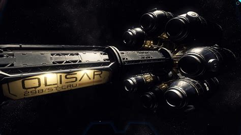 1920x1080 Star Citizen Space Laptop Full Hd 1080p Hd 4k Wallpapers