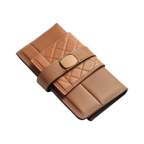 Womens Wallet Isolated On Transparent Background 47424100 Png