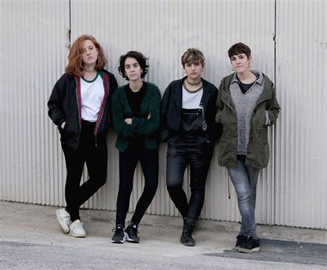 El Programa Que Visibiliza El Sexo Anal En Barcelona Notigay