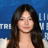 Miku Martineau Nude Pictures Onlyfans Leaks Playboy Photos Sex Scene Uncensored