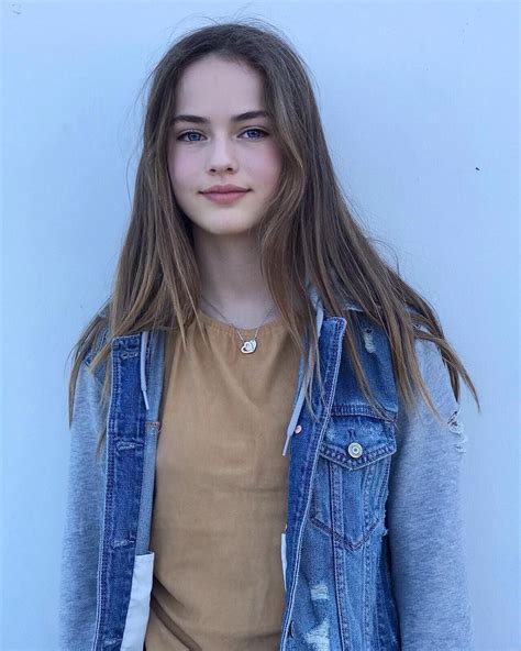 Instagram Post By Kristina Pimenova Mar At Am Utc Girl