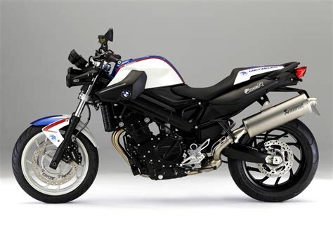 BMW F 800 R 2009Puissance 87 Ch à 8 000 Tr mn chPoids kg fiche