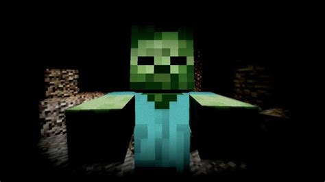 RAP DO MINECRAFT ♫ - YouTube