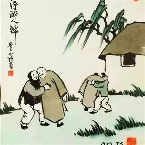 你住几层楼？你就是什么样的人，很准！天下