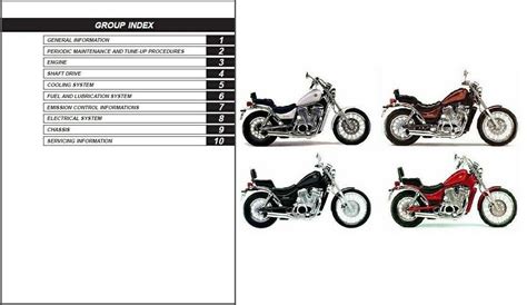 Suzuki Intruder Vs750 Wiring Diagram Reviewmotors Co