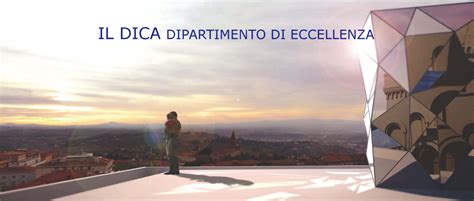 Home Dipartimento Di Ingegneria Civile Ed Ambientale