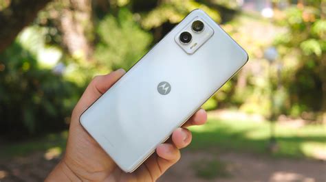 Motorola Moto G73 vale a pena comprar Confira a análise