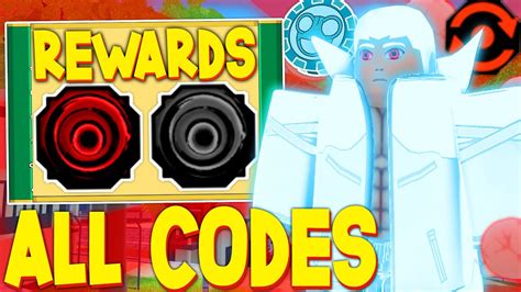 All New Free Secret Spins Update Codes In Shindo Life Codes Shindo Life Codes Roblox Shindo