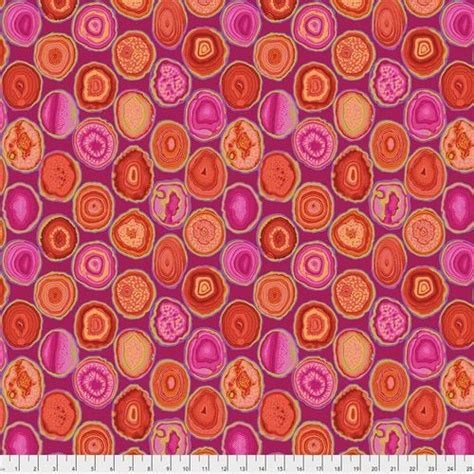 Image Result For Kaffe Fassett Fabric Collection Kaffe Fassett