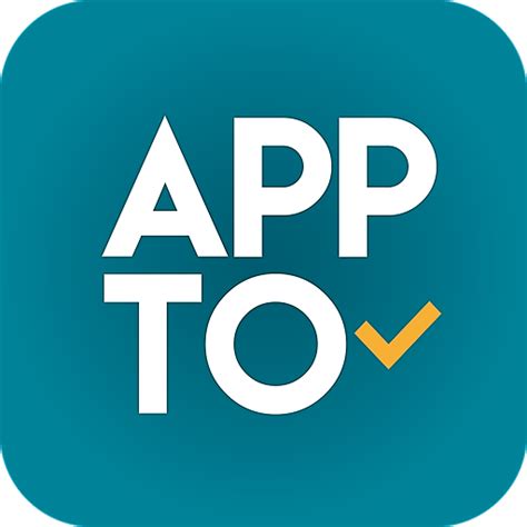 Appto Apps On Google Play