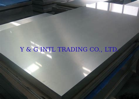 Carbon Structural A36 Ss400 Mild Steel Plate Hot Rolled For Bridge Machine
