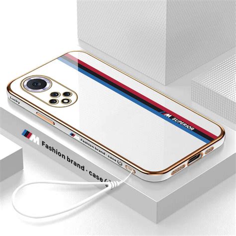 เคสโทรศพท Hontinga สำหรบ Infinix Smart 7 Hot 20 Tecno Spark Go 2023