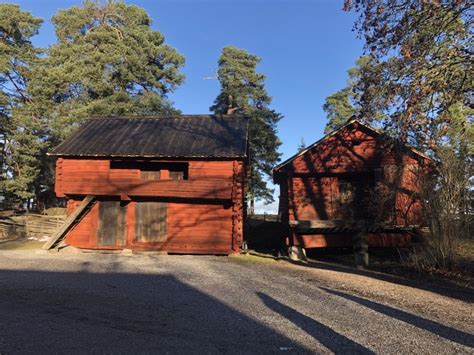 Praktisk Arbetslivsorientering I Sverige Friedrich Spee Gymnasium R Then