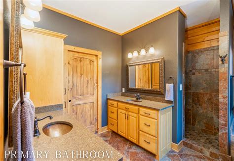 Cabin Rentals In Hot Springs Arkansas BR Lake Hamilton Ranch