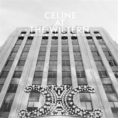 LVMH On Twitter RT Celineofficial CELINE 17 WOMEN WINTER 23 CELINE