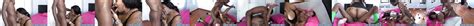 Free Featured Southern Porn Videos 2022 XHamster