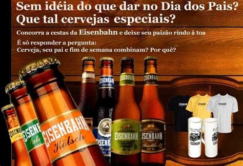 telecerveja Patrick Stephanou cerveja à distância desde 2008