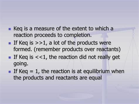 Ppt Equilibrium Powerpoint Presentation Free Download Id3325749