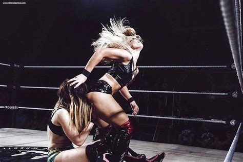 Toni Storm Nude Leaked Fappening And Sexy 134 Photos Video Thefappening