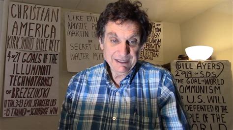 Like Greek Mythology Fallen Angels Having Sex W Daughters Of Men Genesis 6 4 YouTube