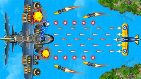 Strike Force War Apk Para Android Descargar