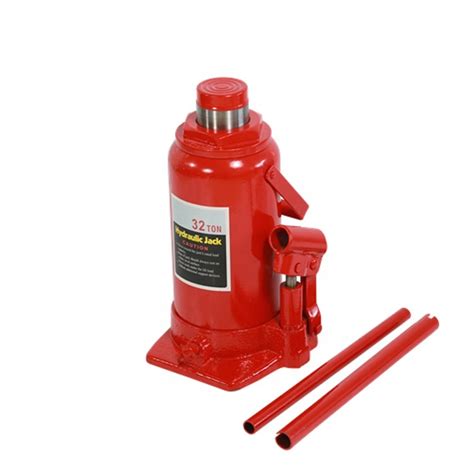 High Quality 5 Ton Lift Car Hydraulic Jack Hydraulic Jack And Bottle Jack