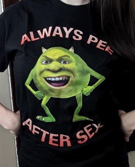 Shrek Sex Tips R Shirtsthatgohard