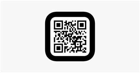 ‎app Store에서 제공하는 Qr코드 리더 Qr과 바코드 스캐너 Qr 스캐너