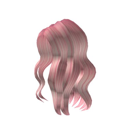 Roblox Avatars Pink Bmp Extra