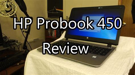 Hp Probook 400 Notebook Pc 450 G2 1920×1080 G3 G4 Ah Ips G5 液晶パネル