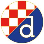 GNK Dinamo Zagreb Logo Color Scheme » Blue » SchemeColor.com