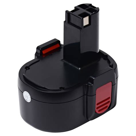 Replacement Skil 120BAT Power Tool Battery 12V 1 5Ah NiCd Battery