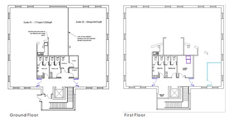Barony House, Stoneyfield, Inverness | Rennie Property Consultants