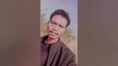 Jhalair Khopa Tor Orginal Shorts Video Singer Narayan Nayak