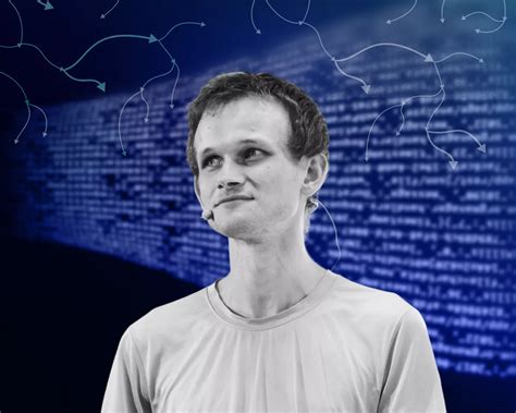 Vitalik Buterin 对以太坊 L2 生态系统碎片化的指控作出回应 0x资讯