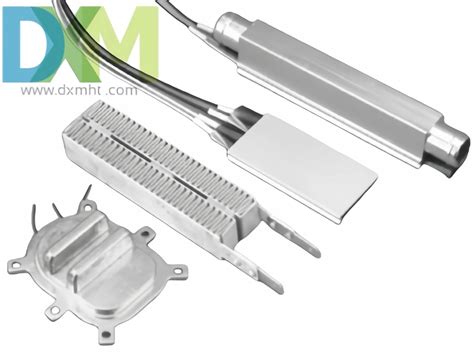 Fornitore Di Riscaldatori Ptc Di Alta Qualit Dxm