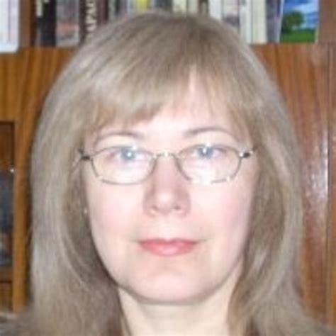 Milena KOSTOVA