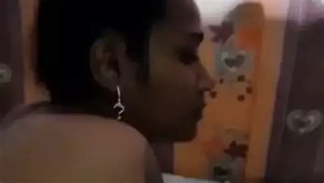 Free Girl Png Porn Videos Xhamster