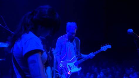 Pity Sex Coca Cola YouTube