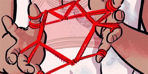 Avec la lingerie la sexualité sens dessus dessous