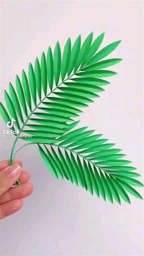 Pin By G Srinivasarao On Pins By You In Paper Crafts Diy Paper