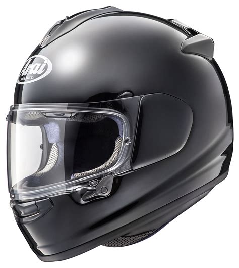 Arai Vector Helmet Motorcycle Helmets Ship For Free Revzilla