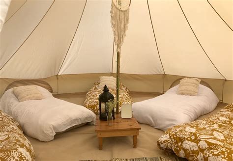 Brightonbelltents Bell Tent Hire Sussex Kent And Surrey Giant Tipis