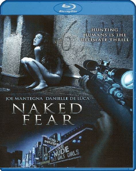 Naked Fear P Bluray X Rarbg Softarchive